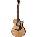 Taylor Custom #10104 Grand Concert