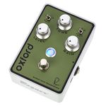 Bogner Oxford