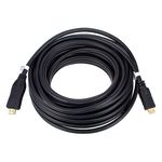 PureLink PI2000 15,0