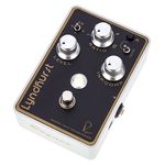 Bogner Lyndhurst