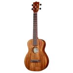 Imua Tenor Satin