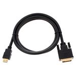 PureLink PI3000 1,0