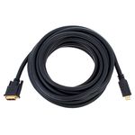 PureLink PI3000 7,5