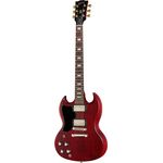 Gibson SG Special 2017 T SC LH