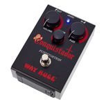 Way Huge Conquistador Fuzzstortion
