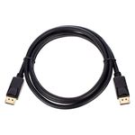 PureLink PI5000 1,0