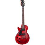Gibson Les Paul Faded T 2017 WC LH