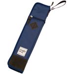 Tama Powerpad Stick Bag Navy