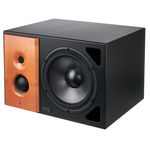 KS Digital A200 left