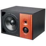 KS Digital A200 right