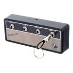 KSE Music Keyholder Vintage
