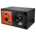 KS Digital A300 left B-Stock