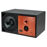 KS Digital A300 right
