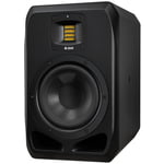 Adam S2V
