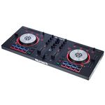 Numark Mixtrack III