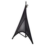 Stairville Tripod Cover Black XL95