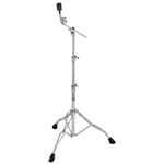 Tama HC43BW Cymbal Boom Stand