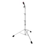 Tama HC42S Straight Cymbal Stand