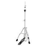 Tama HH45W Hi-Hat Stand
