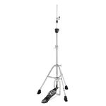 Tama HH45S Hi-Hat Stand