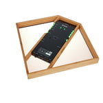 ATV Electrorganic aFrame