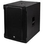 RCF Sub 8003 AS II