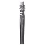 Warburton Backbore J29 for Trumpet