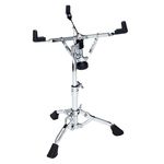 Tama HS40LOWN Snare Stand