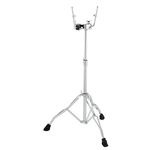 Tama HTW49W Double Tom Stand