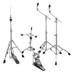 Tama MM5WN Hardware Set