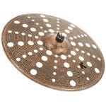 Zildjian 19" K Custom Special Dry Trash