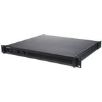 Bose PS 602P PowerShare