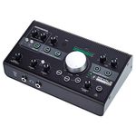 Mackie Big Knob Studio