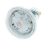Osram Parathom 4.6W/827 GU10 36° ADV