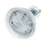 Osram Parathom 4.6W/830 GU10 36° ADV