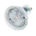 Osram Parathom 2.6W/827 GU10 36° ADV