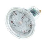 Osram Parathom 3.1W/830 GU10 36° ADV