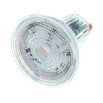 Osram Parathom 3.1W/840 GU10 36° ADV