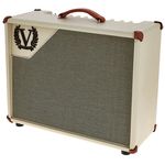Victory Amplifiers V40 Deluxe Combo