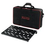 Voodoo Lab Dingbat Large