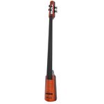 NS Design NXT4a-OB-SB Omni Bass B-D