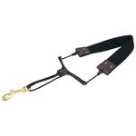 Forestone Saxophone Strap Eco L