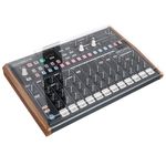 Arturia DrumBrute Decksaver Set