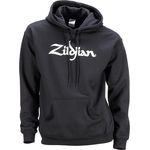 Zildjian Hoody Classic M