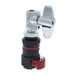 Tama QHC7 Quick-Set Hi-Hat Clutch