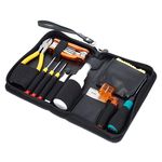 Rockbag Rockcare Kit Pro