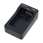 Zoom LBC-1