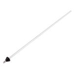 Tama HH905D3S Hi-Hat Rod short