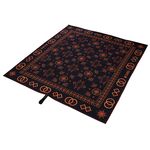 Tama DR-OR Drum Rug Orienta B-Stock