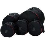 Tama Drum Bag Set 22/12/13/16/14
